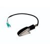 Signal Light, R Front