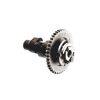 CAMSHAFT ASSEMBLY