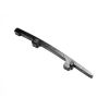 UPPER GUIDE,  CHAIN
