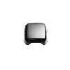 MIRROR KIT Mounting box