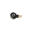 END, TIE ROD (NEW MODEL)