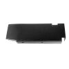 HEAT SHIELD PLATE L