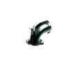 AIR CLEANER JOINT (FOR EUROPE)