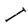 UPPER STEERING COLUMN(WITH GY EPS)