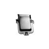 CAP,SIDE COVER R