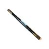 DRIVE AXLE/OUTER  CV JOINT ASSEMBLY