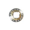DISK BRAKE,FR