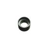 Oil-sealing sleeve