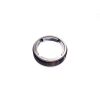 RING SNAP