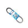 V-BELT, DRIVE