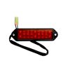 REAR FOG LIGHT