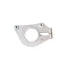HOLDER, CALIPER ASSY., REAR