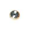 Fly Wheel