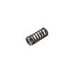 Spring, Valve Inner