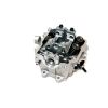 HEAD ASSY., CYLINDER