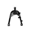 ARM SET, LOWER, LH