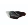 HAND GUARDS, RH.