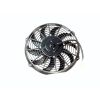 COOLING FAN ASSY.