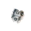 R/B 35863 CYLINDER HEAD