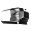 LEG SHIELD, LOWER