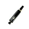Shock Absorber, Front