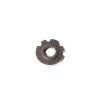 Camshaft, Gear Shift