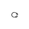 RING 11