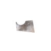Aluminum Film2，RH