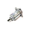MOTOR UNIT STARTER