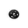 R/B 23305-A01-00C Sprocket Ass´y (rear, 428-30T)