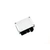 EPS ECU