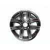 14 " FRONT ALUMINUM RIM