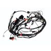 R/B 63100-A85-001 Main Wire Ass'y