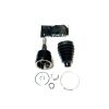 INNER JOINT ASSY(GSP)