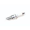R/B 900123 SPARK PLUG