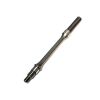 SECONDARY DRIVE SHAFT,17MM