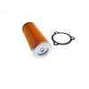 ENGINE OIL FILTER  - TGB 1000i, 1000LTX