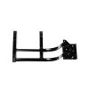 R/B A03C02000002 Left foot pedal bracket
