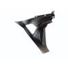 RIGHTT REAR GUARD