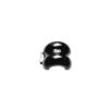 U01 REAR BALANCE BAR BUFFER BLOCK