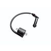IGNITION HIGH TENSION LINE ASSY