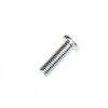 CROSS RECESSED HEXAGON BOLTS M5×16