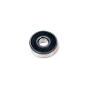 BEARINGS 629-2RS