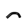 U09 ENGINE REAR WATER INLET HOSE 1