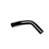 R/B U09A42007002 U09 ENGINE REAR WATER INLET HOSE 2