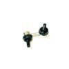 U01_FR BALANCE BAR BALL PIN 55MM