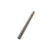 H/R GEAR SHIFT FORK SHAFT