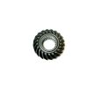 DRIVING BEVEL GEAR