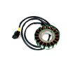 MAGNETO STATOR ASSEMBLY