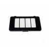 U09 AIR FILTER INLET CAP